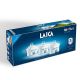 LAICA Set univerzalnih bi-flux filtera 3/1 F3M - 18781
