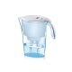 LAICA Bokal za filtritanje vode Clear Line J11AB - 17852