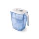 LAICA Bokal za filtritanje vode Venezia J81DB, plava - 18112