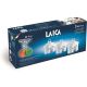 LAICA Zamenski filter za bokale za vodu Mineral balans M3M2A7ES150 - 18111