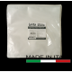 LAICA Kese za vakumiranje 30x30cm VT3516 50/1 - EP2730648