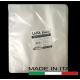 LAICA Kese za vakuumiranje 50x30x35cm VT3517 - EP2730651