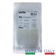 LAICA Kese za vakumiranje 15x55cm VT371 50/1 - 20250-1-1-1