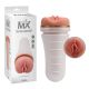 Lampa Masturbator The Rolling Burst - CN-620817429