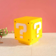 Lampa Super Mario Question Block - 614064