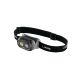 LUCAR Punjiva LED lampa za glavu 8W - 20002-1-1