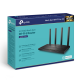LAN Router TP-Link ARCHER AX12 AX1500/WiFi6/3xGLAn+1GWAN - D39128