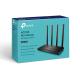 LAN Router TP-Link Archer C6U AC1200/1GWAN/4GLAN - D39385