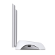 LAN Router TP-Link TL-MR3420 3G/4G Wireless N - D17848