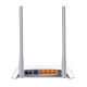 LAN Router TP-Link TL-MR3420 3G/4G Wireless N - D17848