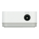 LAN Switch D-Link GO-SW-5E/E 10/100 5port - D30293