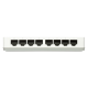 LAN Switch D-Link GO-SW-8E/E 10/100 8port - D30294