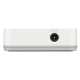 LAN Switch D-Link GO-SW-8E/E 10/100 8port - D30294