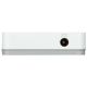 D-LINK LAN Switch GO-SW-8G 10/100/1000 8port - LAN00793