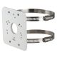 DAHUA PFA152-E stubni breket - EP3154650