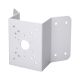 DAHUA PFA151 stubni breket - EP3154653