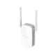 D-LINK DAP-1325 Wireless N300 Range Extender - LAN02093