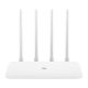 XIAOMI Ruter Mi 4A - LAN02477