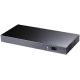 CUDY GS1020PS2 PoE+ 16port Gigabitni switch - LAN02662