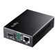 CUDY MC220 Gigabit Ethernet Fiber konverter sa 1 SFP slotom - LAN02672