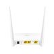 CUDY WR300 WiFi ruter N300Mb/s - LAN02679