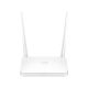 CUDY WR300 WiFi ruter N300Mb/s - LAN02679
