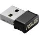 ASUS USB Adapter Nano Wireless USB-AC53  AC1200 Dual Band - LAN02706