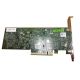DELL 540-BBUN Broadcom 57412 Dual Port 10GbE SFP+ mrežna karta - LAN02708