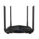 TENDA AC10V3.0 AC1200 Dual-Band Gigabit Wi-Fi ruter - EP3165976