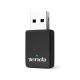 TENDA U9 AC650 Wireless Dual Band Auto-Install USB Adapter - LAN02825