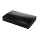 TENDA SG108 8-Port Gigabit Desktop Switch - LAN02831