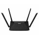 ASUS RT-AX53U AX1800 Dual-Band Wi-Fi Router - LAN02880