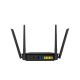 ASUS RT-AX53U AX1800 Dual-Band Wi-Fi Router - LAN02880
