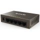 TENDA TEF1005D 5-port Fast Ethernet Desktop Switch - LAN02912