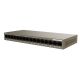 TENDA TEG1016M 16-Port Gigabit Ethernet Switch - LAN02917