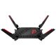 ASUS GT-AX6000 Wireless Dual-Band Gaming Router - LAN03004