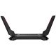 ASUS GT-AX6000 Wireless Dual-Band Gaming Router - LAN03004