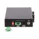 DAHUA PFS3106-4ET-60-V2 4port Unmanaged PoE switch - LAN03033