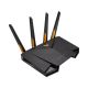 ASUS TUF-AX3000 Wireless Dual-Band Gaming Router - LAN03053