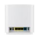 ASUS ZenWiFi XT9 (W-2-PK) mesh router beli - LAN03130