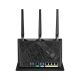 ASUS RT-AX86U PRO Wireless AX5700 Dual-Band Gaming Router - LAN03213