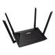 ASUS NET ROUTER AP WIRELESS RT-AX1800U (1201+574 MBPS) - 0001290141