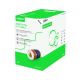 DAHUA PFM922I-5EUN-C Kabl UTP Cat5e 305m - LAN03244