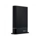 ASUS AX4200 Dual Band WiFi 6 AiMesh router RT-AX59U - LAN03257