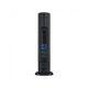 ASUS AX4200 Dual Band WiFi 6 AiMesh router RT-AX59U - LAN03257