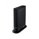 ASUS AX4200 Dual Band WiFi 6 AiMesh router RT-AX59U - LAN03257