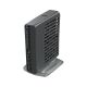 MIKROTIK (C52iG-5HaxD2HaxD-TC) hAP ax2, RouterOS L4, ruter - LAN03260