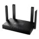 CUDY WR3000 AX3000 Gigabit Wi-Fi 6 ruter - EP3156549