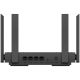 CUDY WR3000 AX3000 Gigabit Wi-Fi 6 ruter - EP3156549
