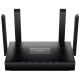 CUDY WR3000 AX3000 Gigabit Wi-Fi 6 ruter - EP3156549